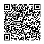 QR code for Mount Granite