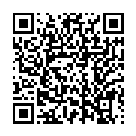 QR code for Moxy Steel Impex