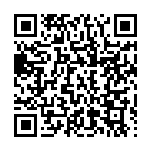 QR code for Mp Aluminium