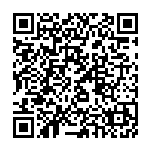QR code for Mpolo Ceramic Hub