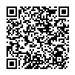 QR code for Mr Anwar Electrician