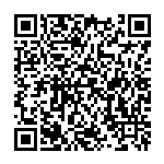 QR code for Mr Bean Bag
