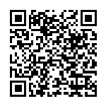 QR code for Mr Bird