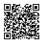 QR code for Mr Experts