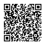 QR code for Mr Furniture