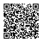 QR code for Mr Maintenance Services
