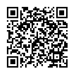 QR code for Mr Manjar
