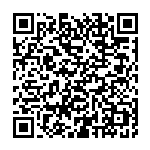 QR code for Mr Rahul J Gada Advocate