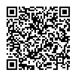 QR code for Mr Water Purifier