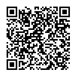 QR code for Mrk Furniture & Interior