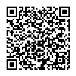 QR code for Ms Barrels