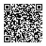 QR code for Ms Citilite