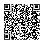 QR code for Ms E A Motiwala