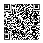 QR code for Ms Estilo Tiles