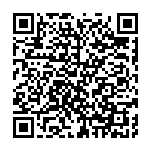 QR code for Ms Flanges Co