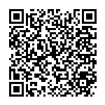 QR code for Ms Glass