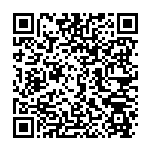QR code for Ms Guards & Patrol Llp