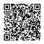 QR code for Ms Laser