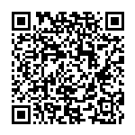 QR code for Ms Machinery