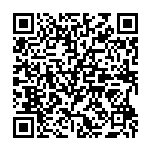 QR code for Ms Plywood Emporium
