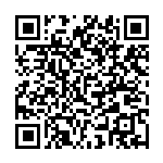 QR code for Ms Seamless Pipes