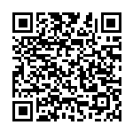 QR code for Ms Steel