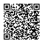 QR code for Ms Tripathi & Associates
