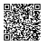 QR code for Ms Tuff Guard Force