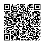 QR code for Msb Carpenters