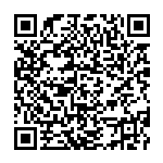 QR code for Msk Interiors