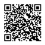 QR code for Msk Wallpaper