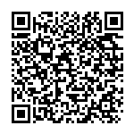 QR code for Mtandt Group