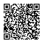 QR code for Mts Pipes & Tubes Pvt Ltd