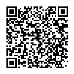 QR code for Mubeen Hardware