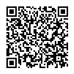 QR code for Mughal Carver