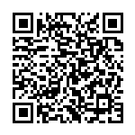 QR code for Mukesh Contractor