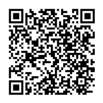 QR code for Mukesh Hardware