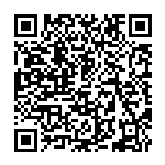 QR code for Mukesh Metal