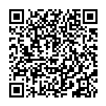 QR code for Mukesh Nursery