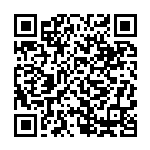 QR code for Mukesh Plumbing