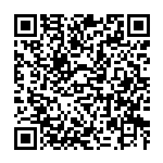 QR code for Mukesh Steel India