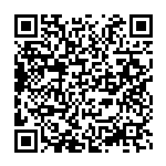 QR code for Mukesh Trading Co