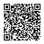 QR code for Mukhi & Sons