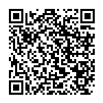 QR code for Muktagiri & Sons