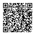 QR code for Mukund Boilers