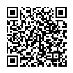 QR code for Muleshwar Steel