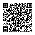 QR code for Mulla Ji Welding Work