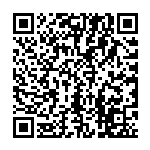 QR code for Multi Hardware