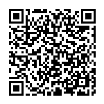 QR code for Multicoat