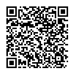 QR code for Multiflex